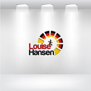 Logo Design by supreme  designer