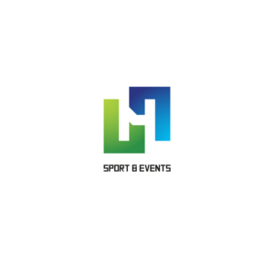 Logo Design by vigie