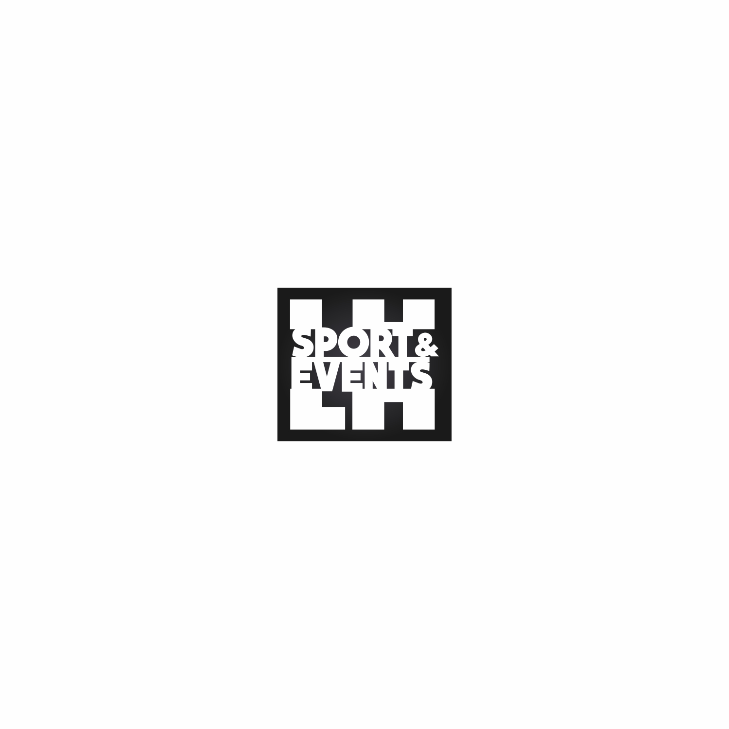 Design de Logo par A10 pour Louise Hansen Sport & Events | Design #28411251