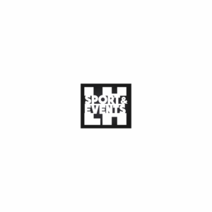 Logo Design by A10