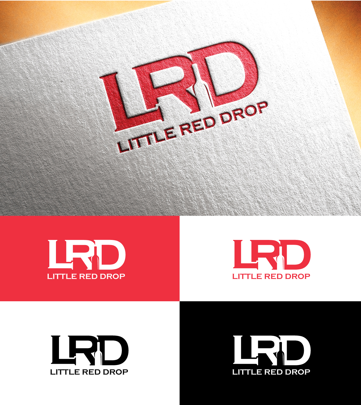 Logo-Design von sol design2 für dieses Projekt | Design #28411773