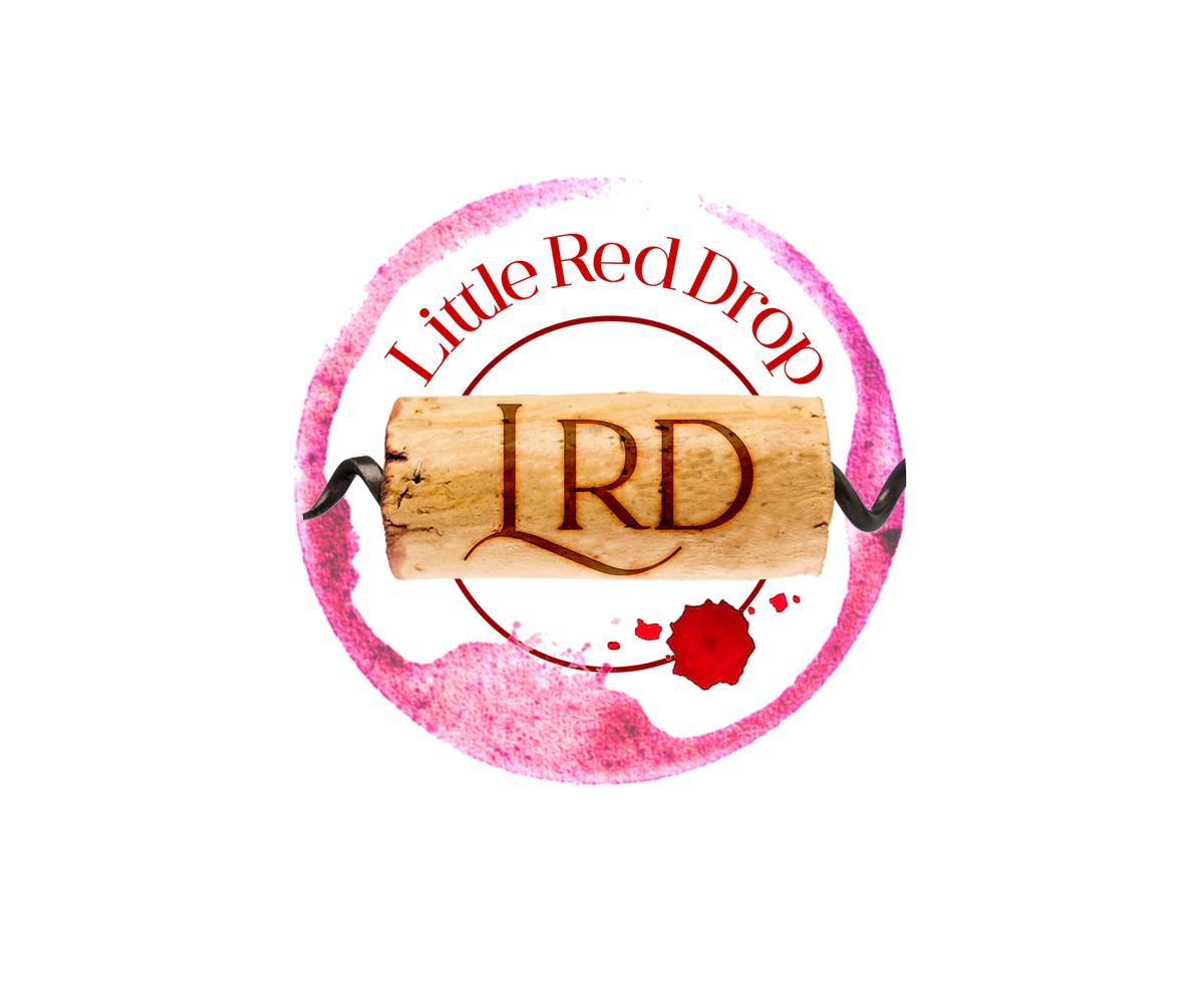 Logo Design by vincent.designpro for this project | Design #28409615