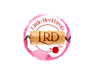 Design de Logo par vincent.designpro pour ce projet | Design : #28409615