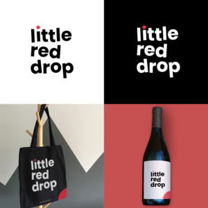 Logo Design by MADEBYNOEL for this project | Design #28409771