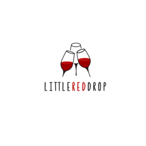 Logo Design by Ashis2021