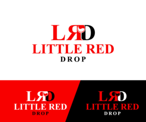 Design de Logo par oscar raise pour ce projet | Design : #28410790