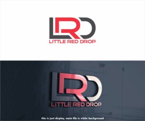 Logo Design by alkaline for this project | Design: #28411133