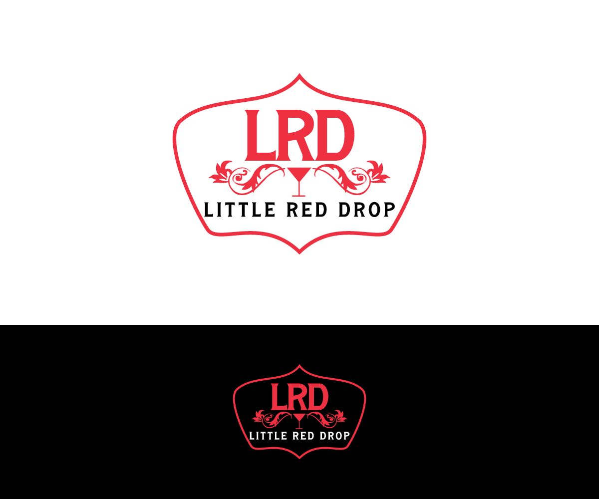 Design de Logo par Kavth pour ce projet | Design #28439199