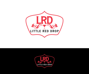 Logo Design by Kavth for this project | Design: #28439199