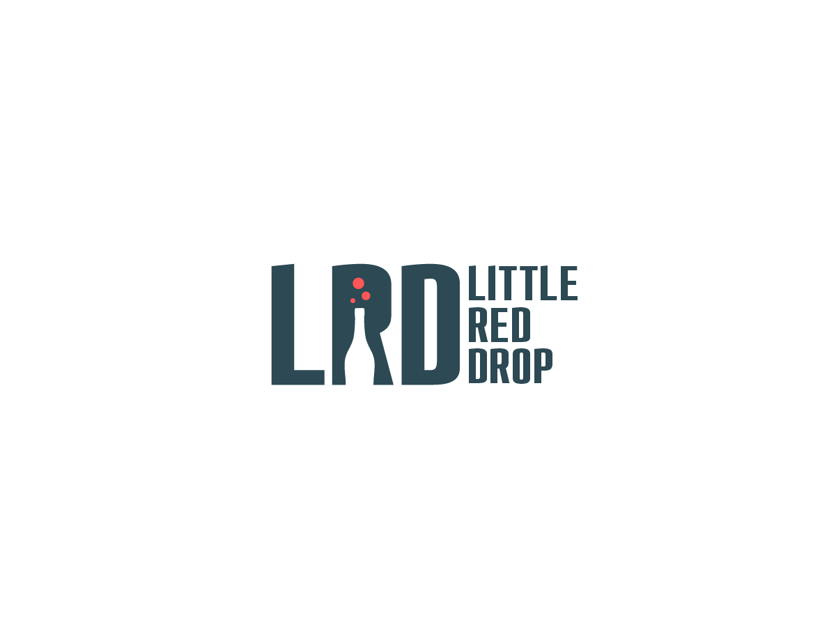Logo Design by Caribu inc for this project | Design #28437211