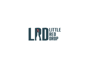 Logo Design by Caribu inc for this project | Design: #28437211