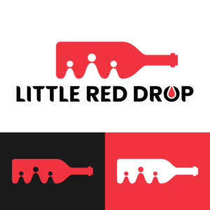 Design de Logo par Teguhedc pour ce projet | Design : #28414293