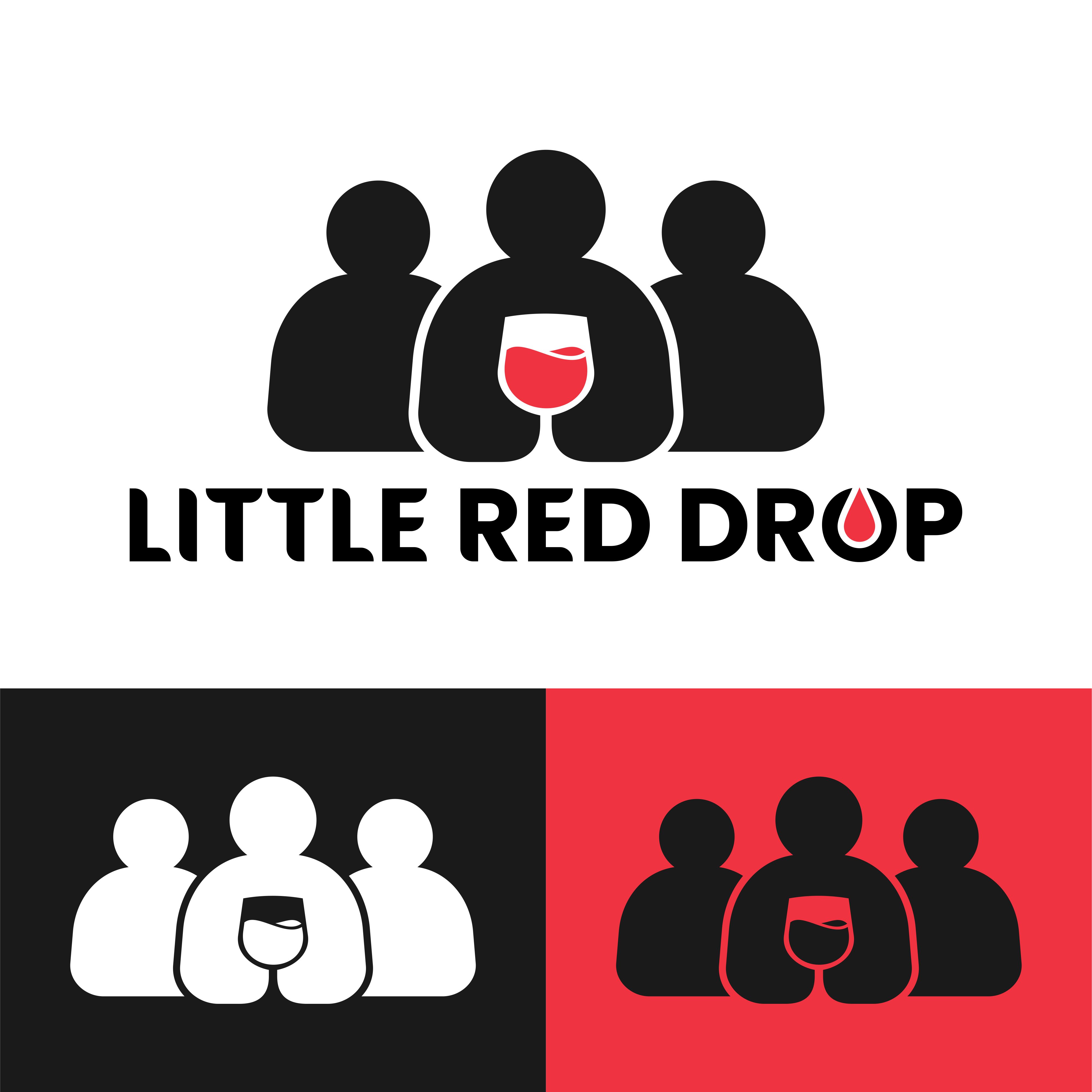 Logo Design by Teguhedc for this project | Design #28414302