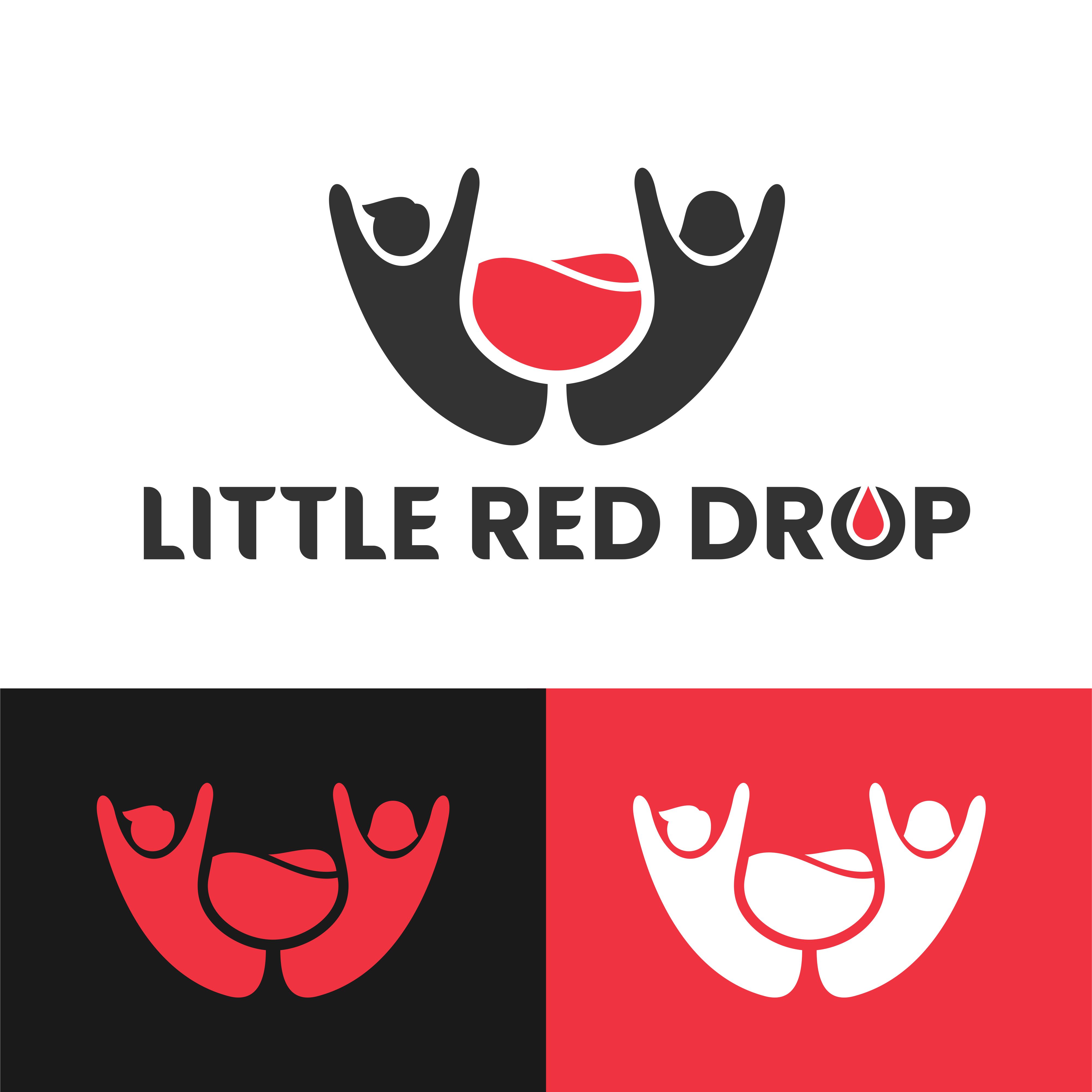 Logo Design by Teguhedc for this project | Design #28439963