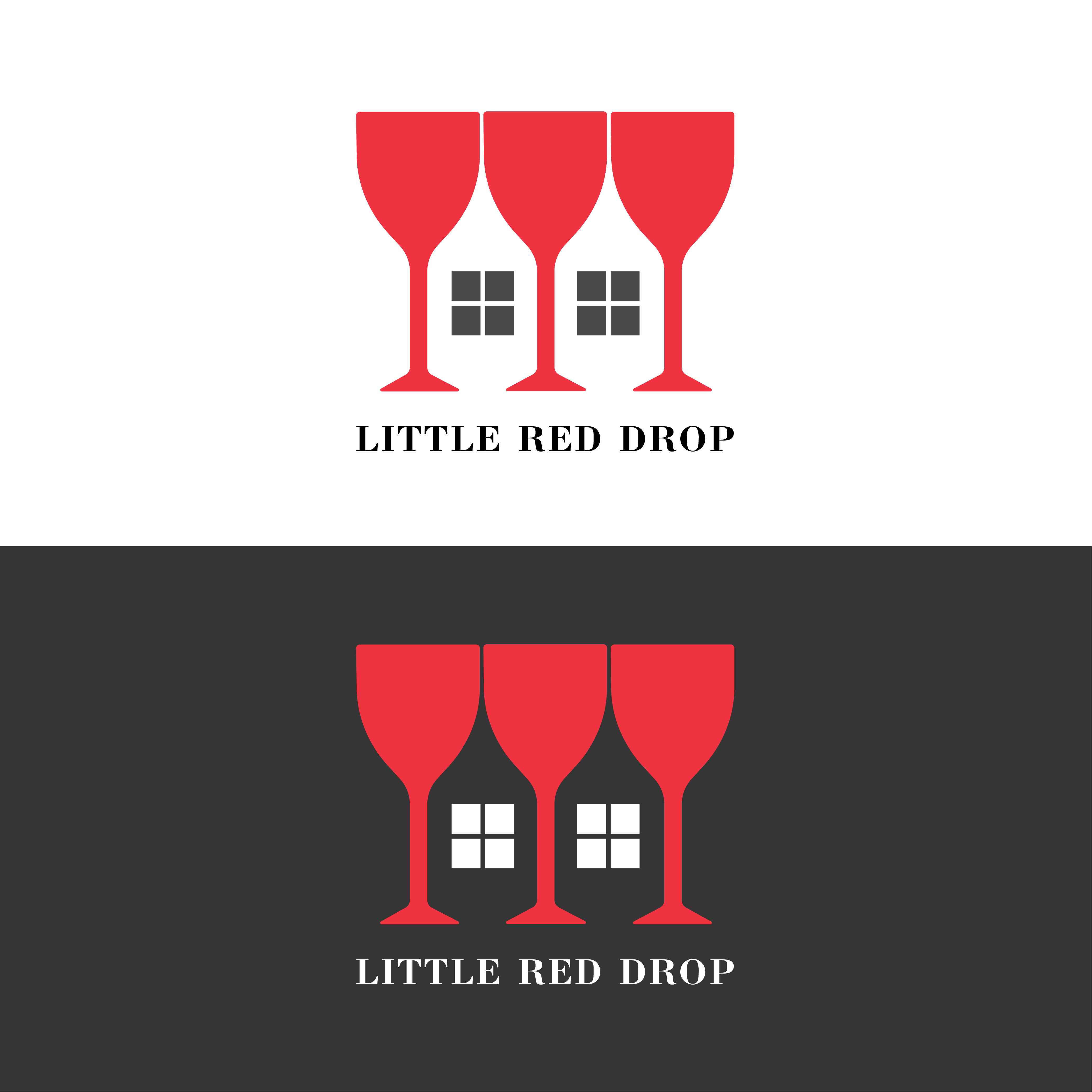 Logo Design by sisirislam55 for this project | Design #28416172