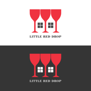 Design de Logo par sisirislam55 pour ce projet | Design : #28416172