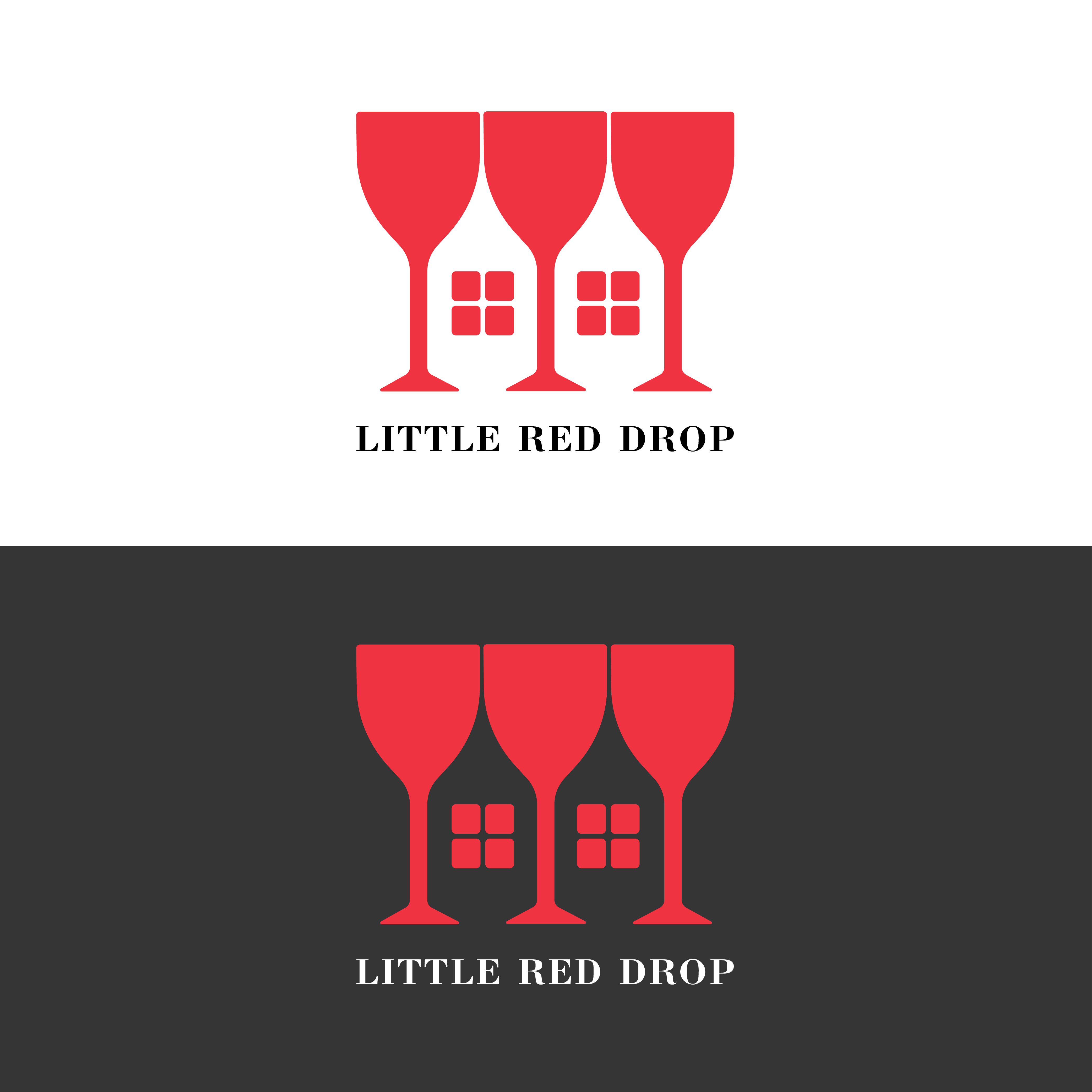 Logo Design by sisirislam55 for this project | Design #28416875