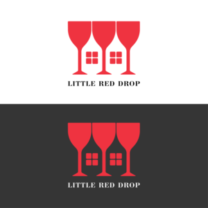 Logo Design by sisirislam55 for this project | Design: #28416875