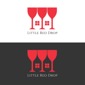 Design de Logo par sisirislam55 pour ce projet | Design : #28439318