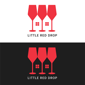 Logo Design by sisirislam55 for this project | Design: #28463469