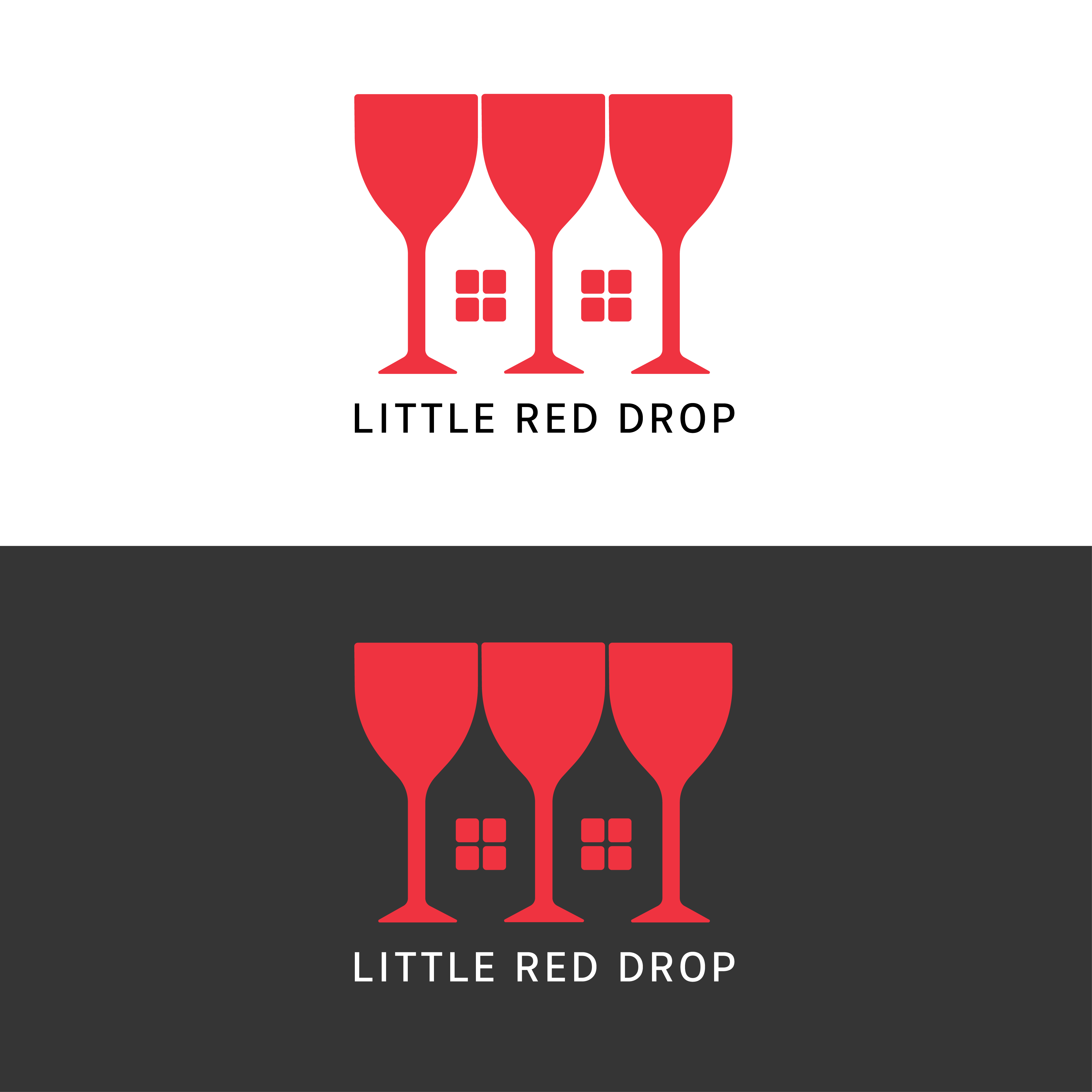 Logo Design by sisirislam55 for this project | Design #28469975