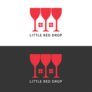 Design de Logo par sisirislam55 pour ce projet | Design : #28469975