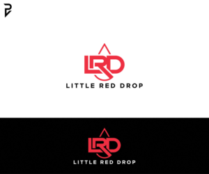 Logo Design by poisonvectors for this project | Design: #28414371