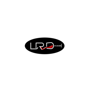 Logo Design by Jeferson HP