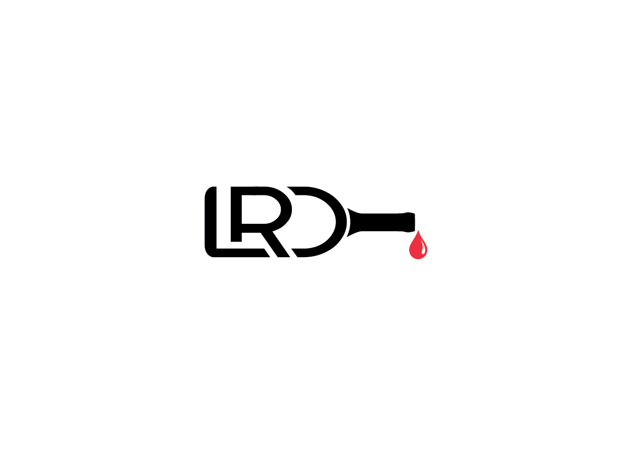 Logo Design by jizzy123 for this project | Design #28413387