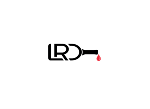 Logo Design by jizzy123 for this project | Design #28413387