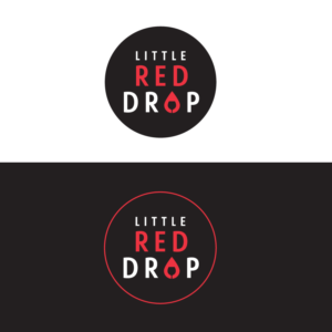 Logo Design by Sujit Banerjee for this project | Design: #28424081