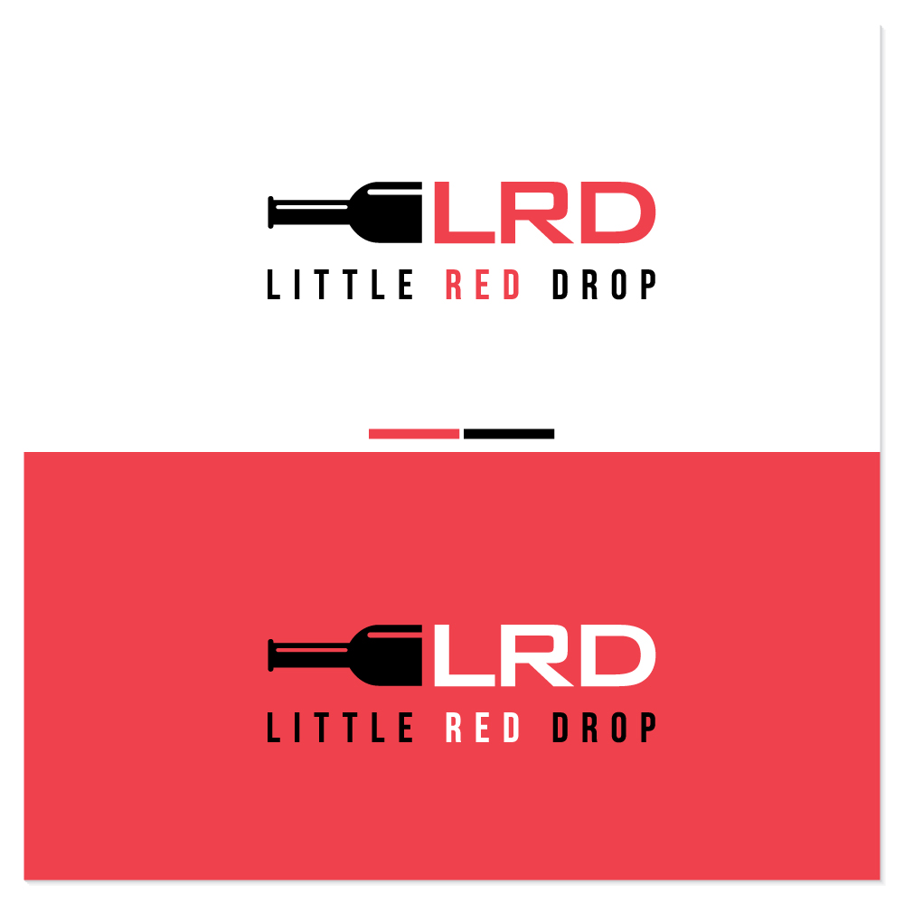 Logo Design by Sujit Banerjee for this project | Design #28424082