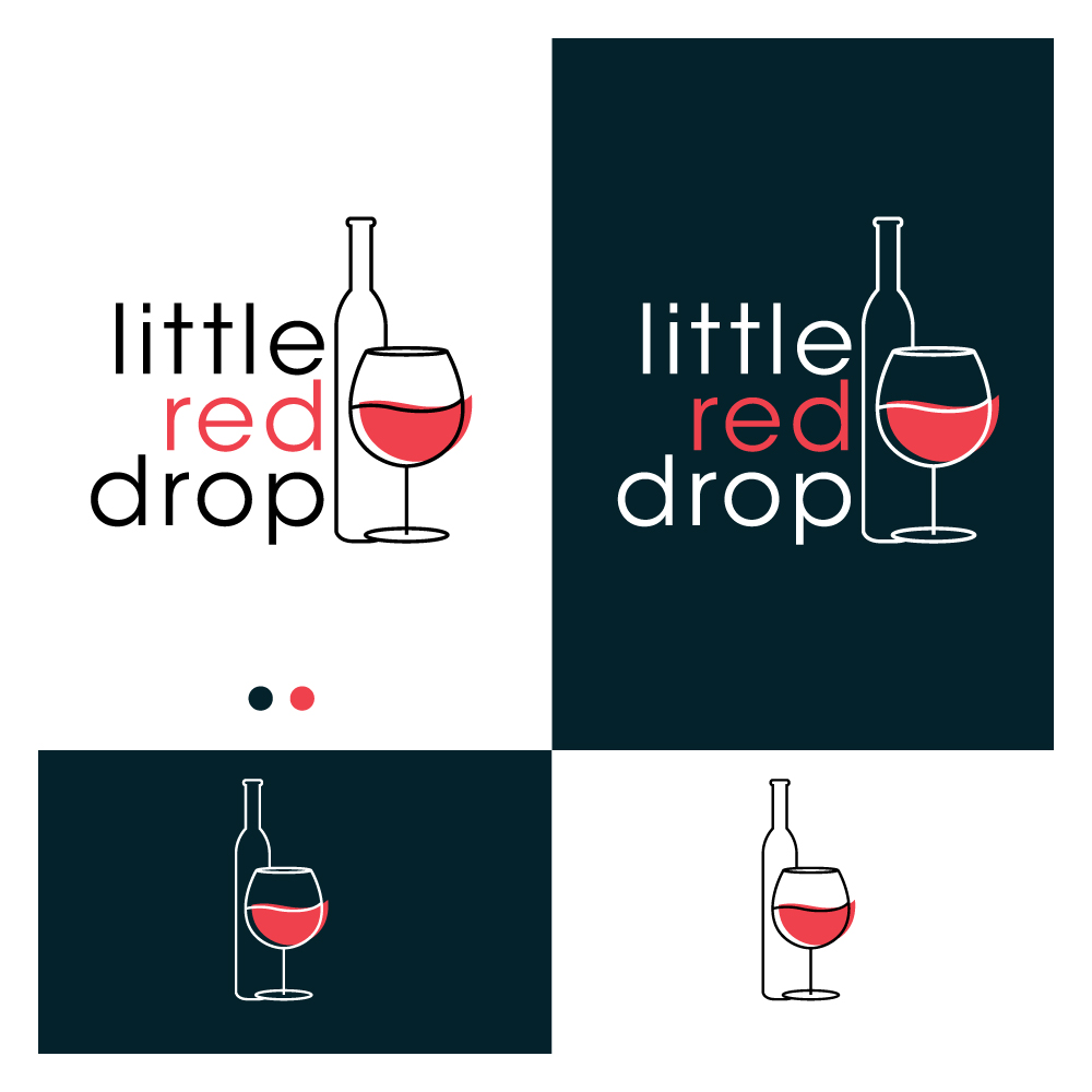 Diseño de Logo por Sujit Banerjee para este proyecto | Diseño #28424083