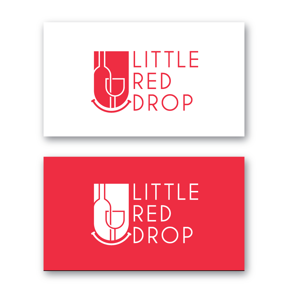 Diseño de Logo por Sujit Banerjee para este proyecto | Diseño #28424085