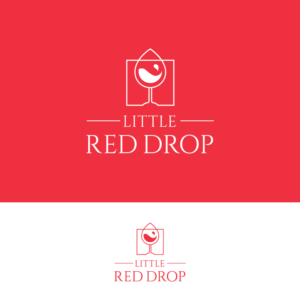 Logo Design by Sujit Banerjee for this project | Design: #28424086