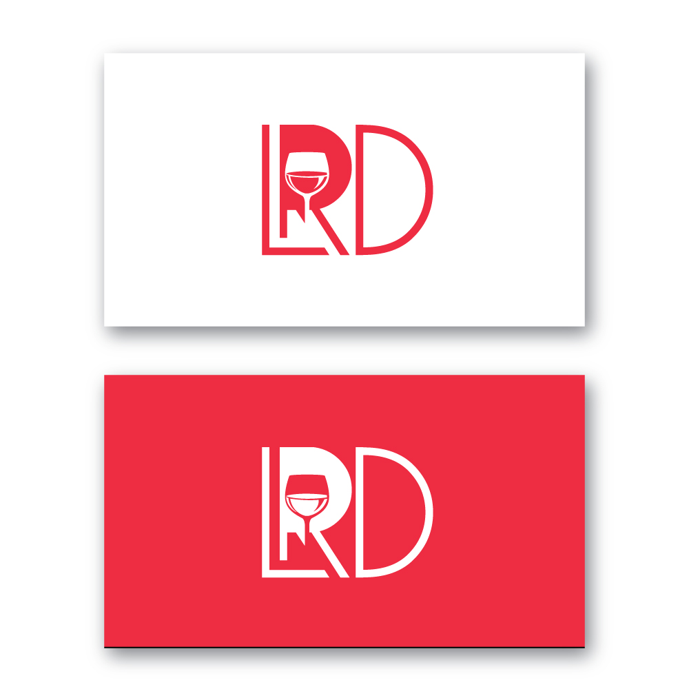 Logo Design by Sujit Banerjee for this project | Design #28424087