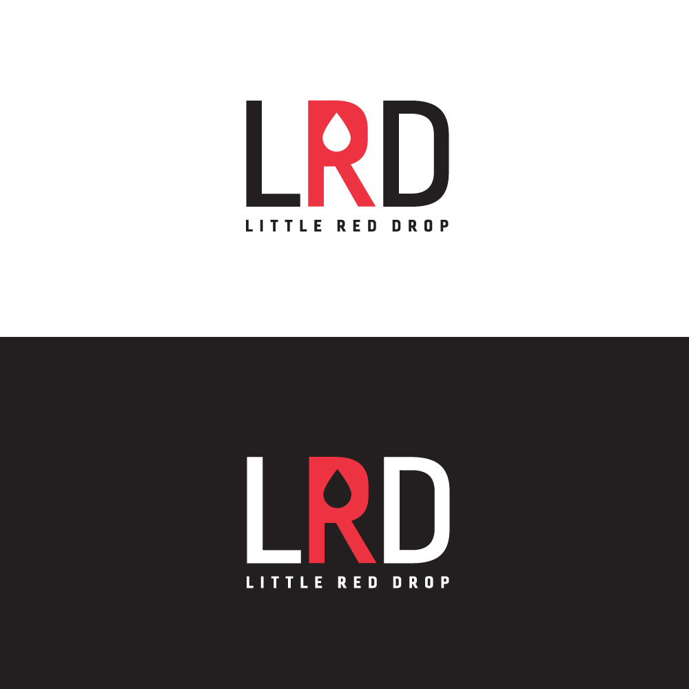 Logo Design by Sujit Banerjee for this project | Design #28424088