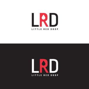 Logo Design by Sujit Banerjee for this project | Design: #28424088