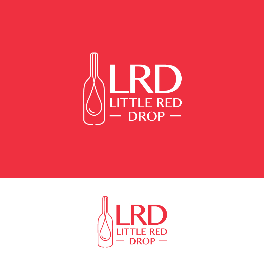 Logo-Design von Sujit Banerjee für dieses Projekt | Design #28424089