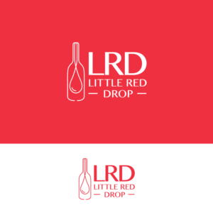 Logo Design by Sujit Banerjee for this project | Design: #28424089