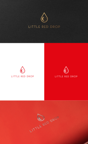 Logo Design by GLDesigns for this project | Design: #28409046