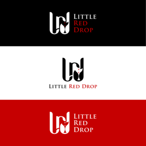 Design de Logo par Lykos pour ce projet | Design : #28411302