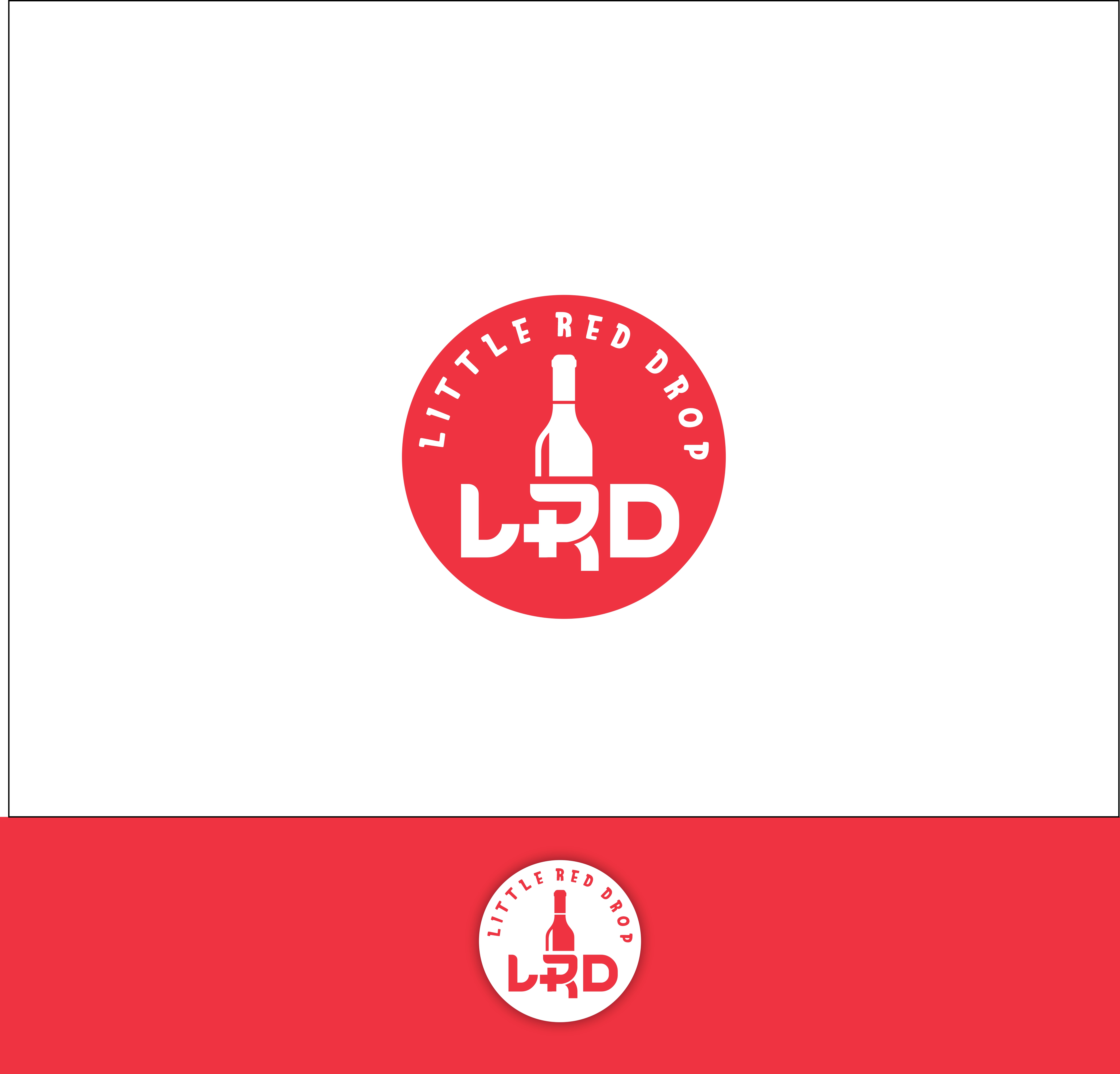 Logo Design by kgraphics2011 for this project | Design #28412631