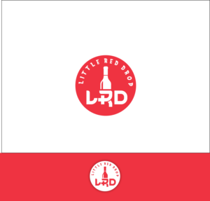 Logo Design by kgraphics2011 for this project | Design #28412631