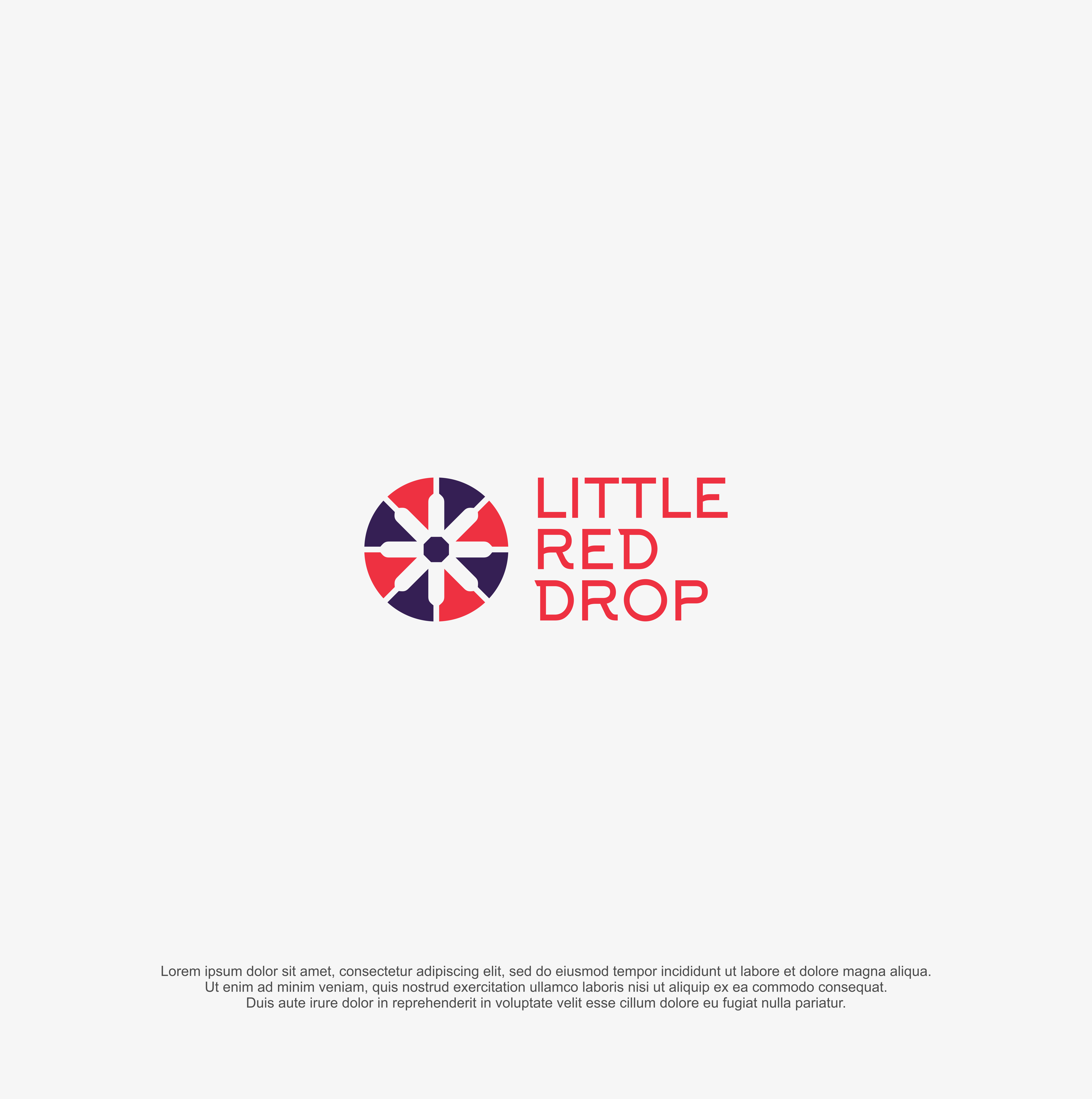 Logo Design by R!CKY for this project | Design #28441978