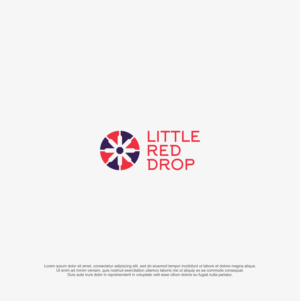 Logo Design by R!CKY for this project | Design #28441978
