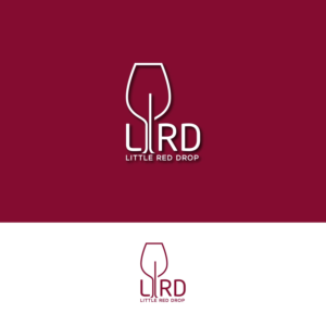Logo Design by creative.bugs for this project | Design: #28413608