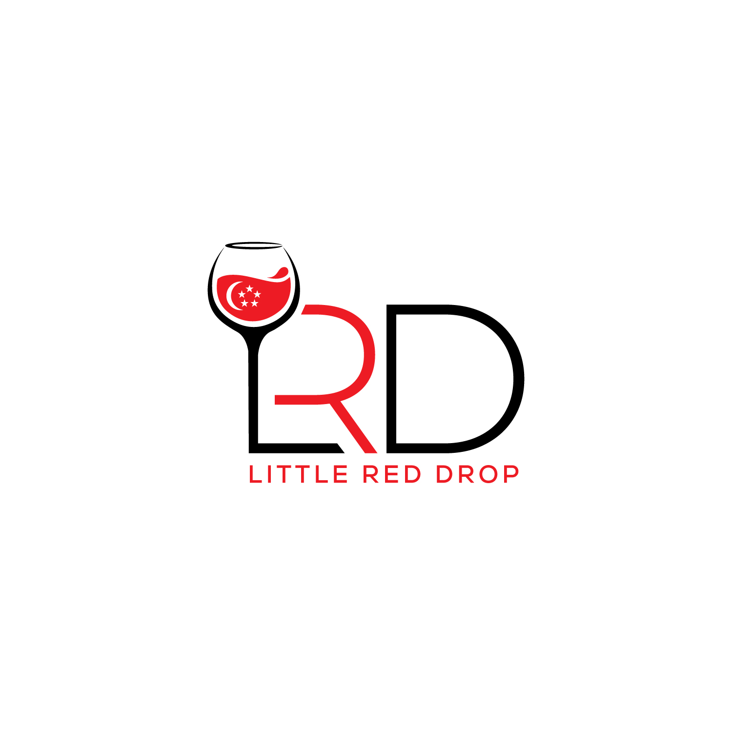 Logo-Design von LAXMI DESIGNHUB für dieses Projekt | Design #28411439