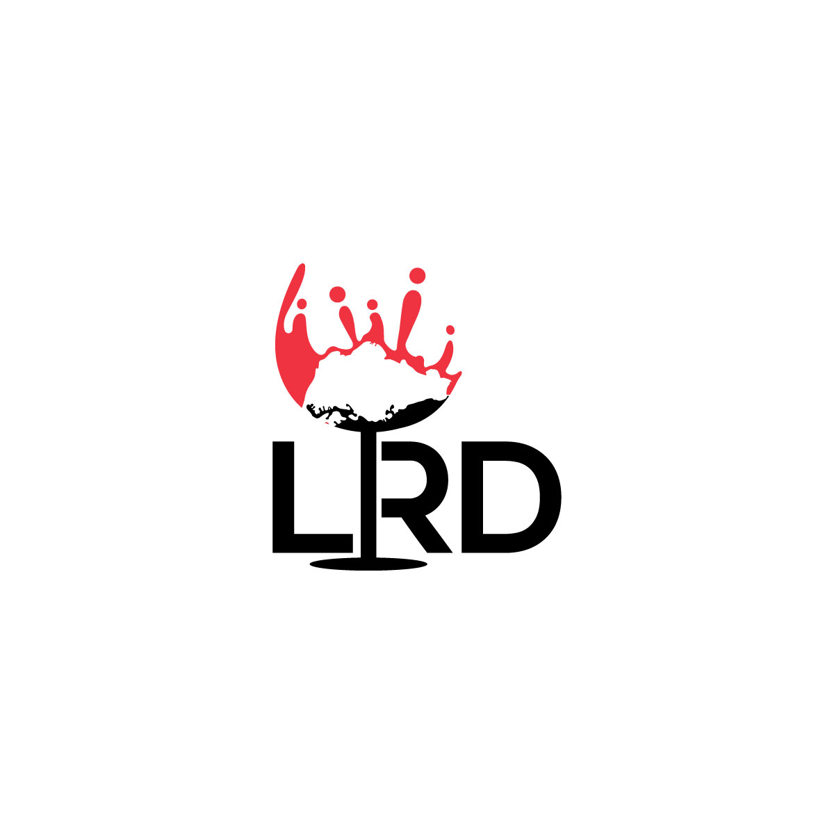 Logo Design by LAXMI DESIGNHUB for this project | Design #28412505