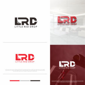 Design de Logo par Nembelas Studio pour ce projet | Design : #28416197